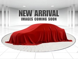 Nissan Altima SV FWD 2026
