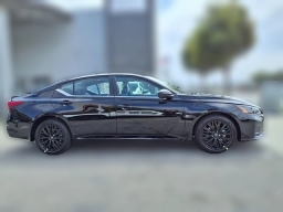 Nissan Altima SV FWD 2026