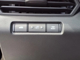Nissan Altima SV FWD 2026