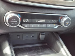Nissan Altima SV FWD 2026