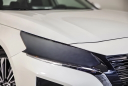 Nissan Altima SL FWD 2025