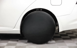 Nissan Altima SL FWD 2025