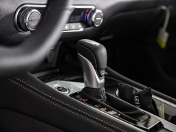 Nissan Altima SL FWD 2025