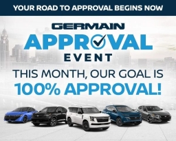 Nissan LEAF SV PLUS Hatchback 2025