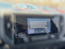 Nissan Frontier S King Cab 4x4 2026