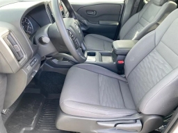 Nissan Frontier S King Cab 4x4 2026