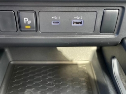 Nissan Frontier S King Cab 4x4 2026