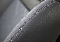 Nissan Frontier SV Crew Cab 4x2 2025