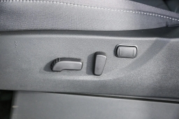 Nissan Frontier SV Crew Cab 4x2 2025