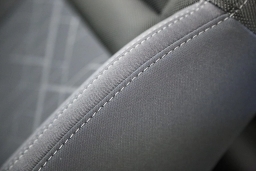 Nissan Frontier SV Crew Cab 4x2 2025