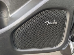 Nissan Frontier PRO-X Crew Cab 4x2 2026