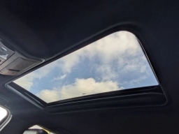 Nissan Frontier PRO-X Crew Cab 4x2 2026