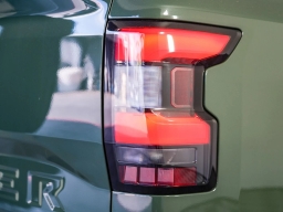 Nissan Frontier SV Crew Cab 4x2 2025