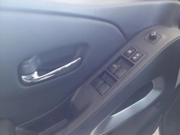 Nissan Frontier SV Crew Cab 4x2 2025