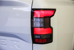 Nissan Frontier SV Crew Cab 4x2 2025