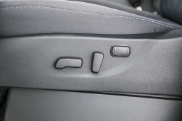 Nissan Frontier SV Crew Cab 4x2 2025