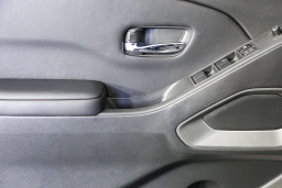 Nissan Frontier SV Crew Cab 4x2 2025