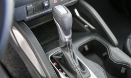 Nissan Frontier SV Crew Cab 4x2 2025