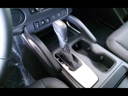 Nissan Frontier SV Crew Cab 4x2 2025