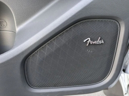 Nissan Frontier PRO-4X Crew Cab 4x4 2026