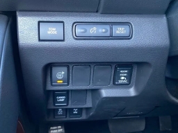 Nissan Frontier PRO-4X Crew Cab 4x4 2026