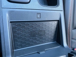 Nissan Frontier PRO-4X Crew Cab 4x4 2026