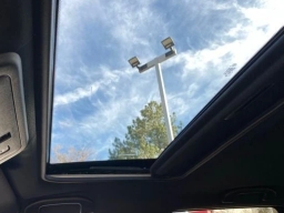 Nissan Frontier PRO-4X Crew Cab 4x4 2026