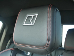 Nissan Frontier PRO-4X w/R Package Crew Cab 4x4 2026