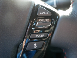 Nissan Frontier PRO-4X w/R Package Crew Cab 4x4 2026