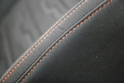 Nissan Frontier PRO-4X Crew Cab 4x4 2025