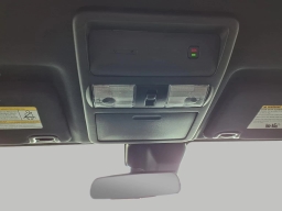 Nissan Frontier PRO-4X Crew Cab 4x4 2026