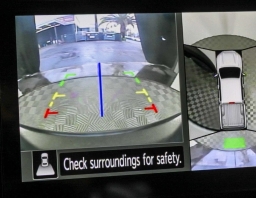 Nissan Frontier PRO-4X Crew Cab 4x4 2026