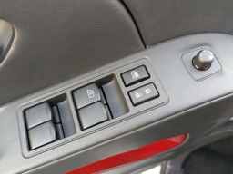 Nissan Frontier PRO-4X Crew Cab 4x4 2025