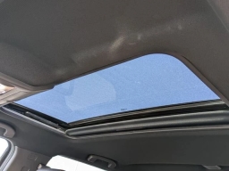 Nissan Frontier PRO-4X Crew Cab 4x4 2025