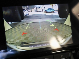 Nissan Frontier S Crew Cab 4x4 2025