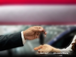 Nissan Frontier SV Crew Cab 4x4 2026