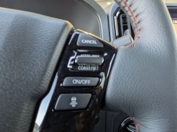 Nissan Frontier PRO-4X w/R Package Crew Cab 4x4 2026