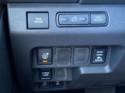 Nissan Frontier PRO-4X Crew Cab 4x4 Long Bed 2026