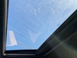 Nissan Frontier PRO-4X Crew Cab 4x4 Long Bed 2026