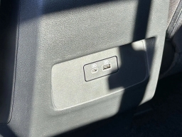 Nissan Frontier SV Crew Cab 4x4 Long Bed 2026