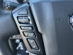 Nissan Frontier SV Crew Cab 4x4 Long Bed 2026