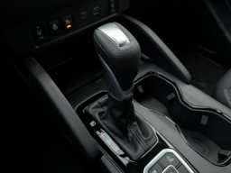 Nissan Frontier SV Crew Cab 4x4 Long Bed 2026