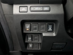 Nissan Frontier SV Crew Cab 4x4 Long Bed 2026