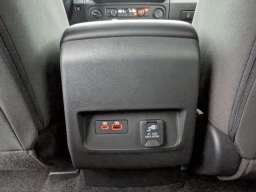 Nissan Frontier SV Crew Cab 4x4 Long Bed 2026