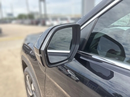 Volkswagen Atlas 2.0T SEL 4MOTION 2025