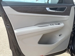 Volkswagen Atlas 2.0T SEL 4MOTION 2025