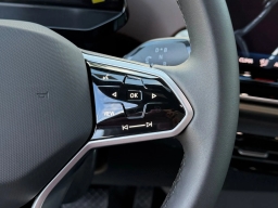 Volkswagen ID.4 Pro RWD 2026