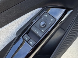 Volkswagen ID.4 Pro RWD 2026