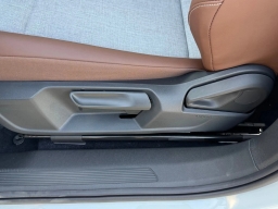 Volkswagen ID.4 Pro AWD 2026