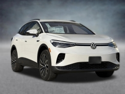 Volkswagen ID.4 Pro AWD 2026